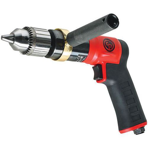 Druckluft-Bohrmaschine 13 mm 360 W CP9286C Chicago Pneumatic