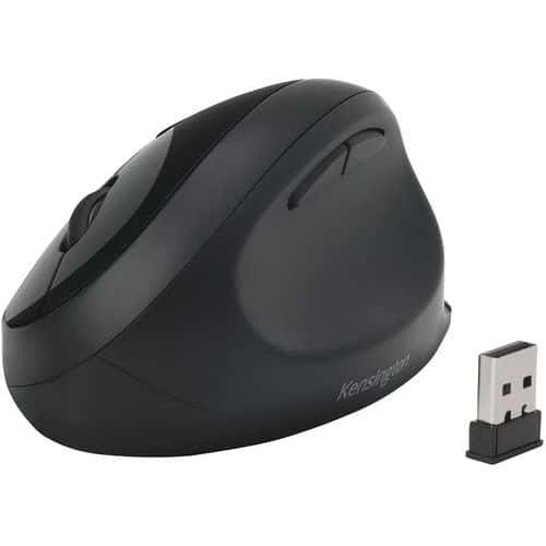 Ergonomische Maus Pro Fit® – Kensington