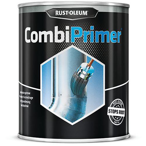 Haftgrundierung Combiprimer - 0,75 L - Rust-Oleum