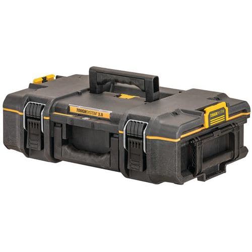 Box TOUGHSYSTEM™ - DEWALT