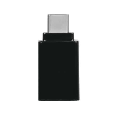 Konverter Typ C zu USB 3.0 Duo Pack - PORT Connect