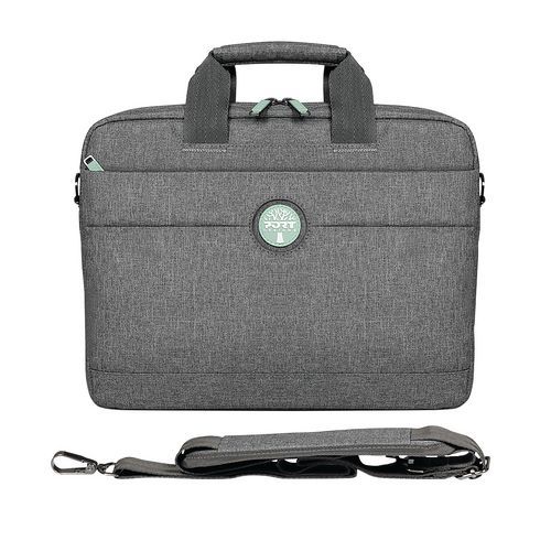 Tasche für Notebook ECO Yosémite TL - Port Connect