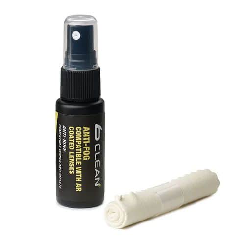 Antibeschlag-Spray B300 - 30 ml - Bollé