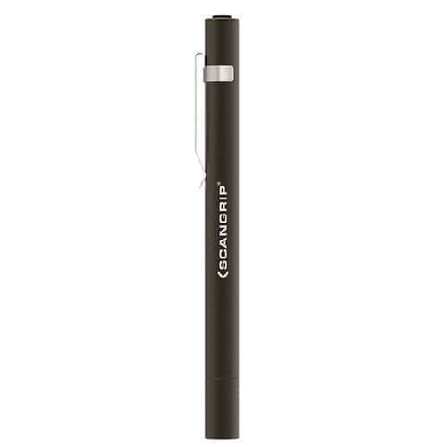 Taschenlampe Flash Pencil - 75 lm - Scangrip