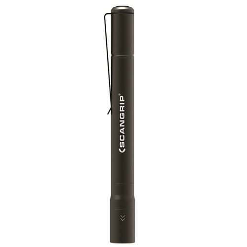 Stiftlampe - Flash Pen 200 - Scangrip