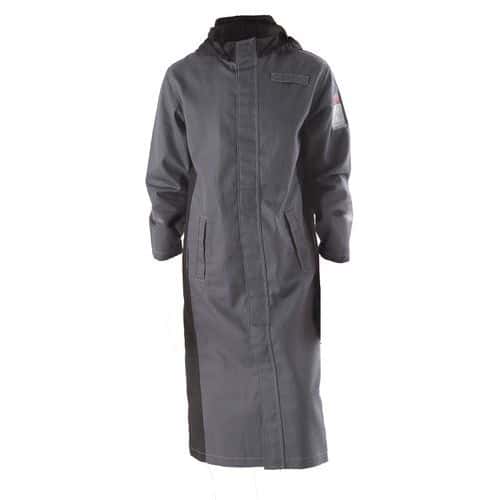 ARC Flash Schutzjacke - CATU