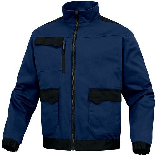 Arbeitsjacke M2 M2VE3 - Deltaplus