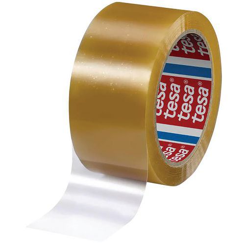 Ökologisches Klebeband Tesa - 60400