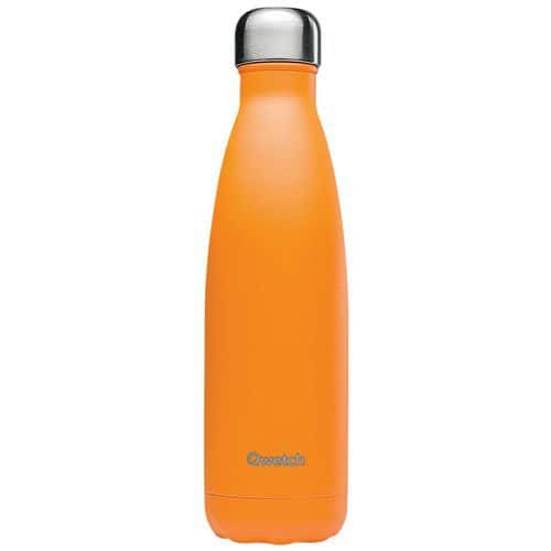 Thermosflasche 500 ml Pop - Qwetch