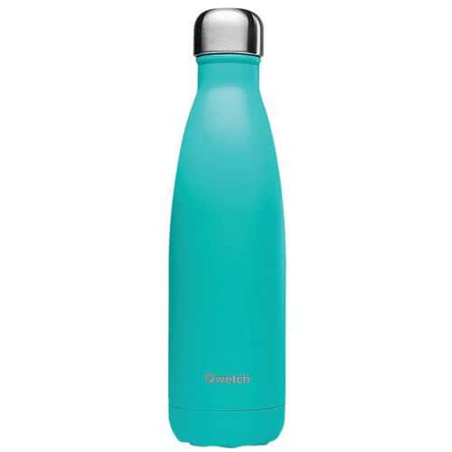 Thermosflasche 500 ml Pop - Qwetch