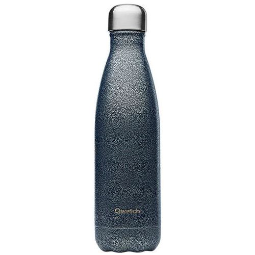 Thermosflasche 500 ml Roc - Qwetch