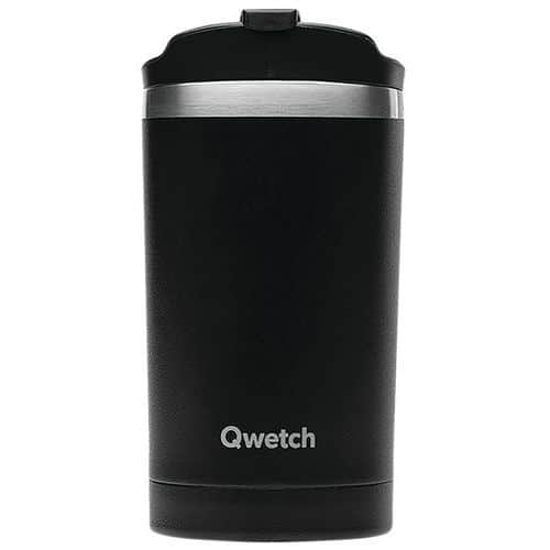 Travel Mug 300 ml Originals - Qwetch