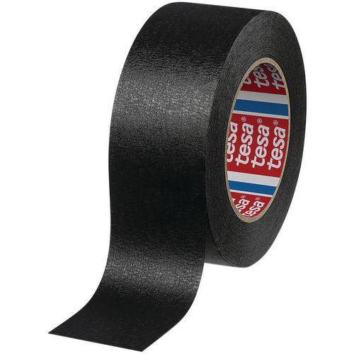 Abdeckklebeband 4323 - 50m x 50mm - Tesa®