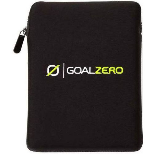 Schutzhülle für tragbare Akkus Sherpa - Goal Zero