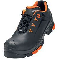 Sicherheitshalbschuhe Uvex 2 S3 SRC