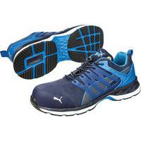 Sicherheitshalbschuhe Velocity2.0 S1P ESD HRO SRC