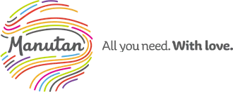 Manutan GmbH